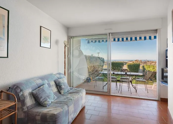 Lägenhet As8313 - P2 Avec Parking Prive, Acces Direct A La